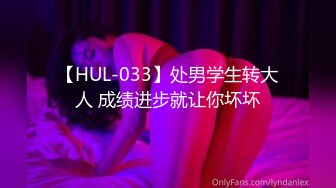 【新片速遞 】  后入艹表妹真舒服❤️骑乘位奶子一晃一晃的，十分壮观！