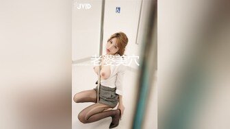 推特超骚女神❤️小人妻【猫宝宝】完美版合集 31V 97P