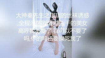 《百度云泄密》冒充艺校老师骗漂亮学妹脱光光看鲍鱼