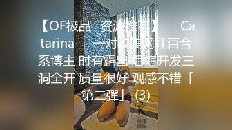 近距离偷拍【高抄奶子】广东地铁近距离~高抄真空离罩~若隐若现1 4【43V】  (12)