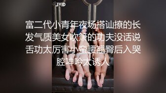 射我嘴里吧，我想喝baba精液