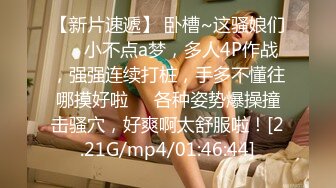 麻豆传媒 mfk-0011 秘密之妻子的男人