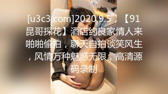 STP28819 极品尤物！网红腿模女神！全裸床上小秀一段，性感露背裙美腿高跟鞋，脱光光掰穴特写 VIP0600