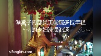 d43pe6qz0ydkxx22p_鲇川真理《玉蒲团之偷情宝鉴》精华片段2clip_by_海盗路飞