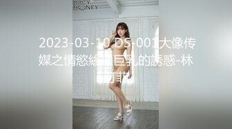 【AI画质增强】2020-11-19 【探花李寻欢】170cm车模甜甜第二炮，穿着和服骑乘位内射，妹子估计被干出感情了，完事后还贴心的帮忙按摩