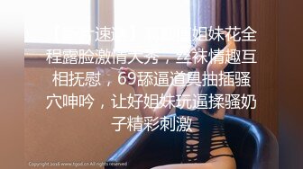 HD) HUNTA-669 超高傲的同期女社員實際上超欲求不滿！？[有碼高清中文字幕]