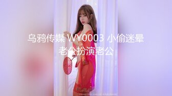 叫我甜妹-20220701-1