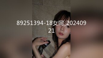 2024年，极品绿帽夫妻【吉人FQ】， 高价付费福利1