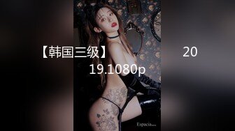 【自整理】P站SexandAnal7 把鸡巴藏到妈妈的酥胸里   最新大合集【197V】 (32)