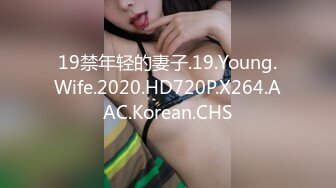 19禁年轻的妻子.19.Young.Wife.2020.HD720P.X264.AAC.Korean.CHS