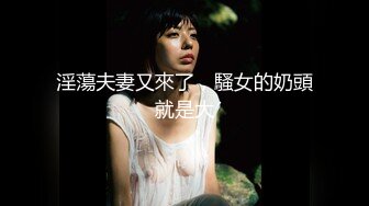 崩坏3 布洛妮娅 #COS ↑上期 放了个短片很受欢迎，献上完整版