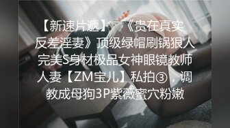 家庭网络摄像头偷拍 男子面对美娇妻欲求不满 一个月干了9次