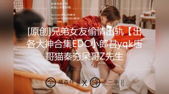 【新速片遞】 2023-6月新流出大学城附近酒店学生台偷拍 ❤️一对学习做爱兼顾的情侣学校欠她一个最佳勤奋奖