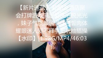 CB站超极品美逼御姐k_kimikooo大合集【87V】 (34)