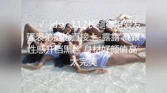 兄妹乱伦大神破处luo莉小表妹后续2-私人影院内射