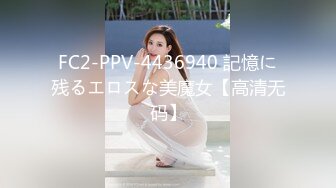 FC2PPV2677411 对老公的出轨已经忍耐到极限的少妇??终于下定决心出演！