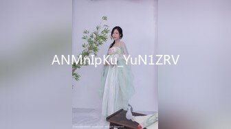 【清野】消失了好久的女神限时回归，让人目不转睛，垂涎欲滴，专业的舞蹈技术，大奶子翘臀，反差清纯婊子 (5)