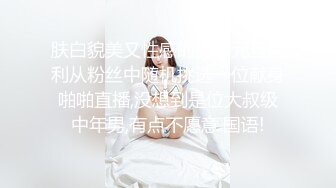 原创  骚母狗说，只要主人喜欢，让干什么都行。