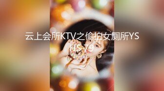 《麻辣王子》腹肌帅哥约操良家00后学生妹，妹子没爽够再来一炮，吸吮大屌张开双腿爆插，操的嗯嗯呻吟