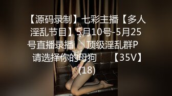 【新片速遞】天美传媒TM-0166《性爱笔记3》❤️幸福的外卖员大战两美女 伊婉琳