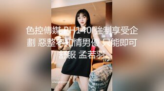 学校女浴室偷拍隔间女生擦身体,擦完后还掰,开阴道看一下里面洗干净没有