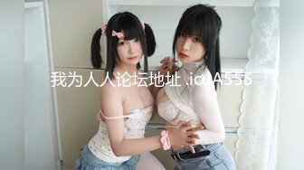 Caribbeancom 加勒比 081622-001 ドMガールはどっちの穴も攻められたい！ 川村りな