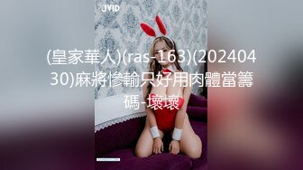 SSIS-721 密室、我会近距离让你喘不过气来 河北彩花【BVPP】