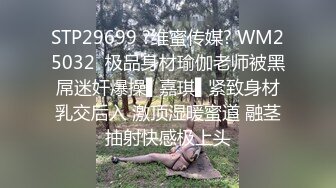  顶级性爱极品推荐外围女神猎杀者91斯文禽兽震撼新作-性爱调教孕产期骚人妻 怀孕了必须内射