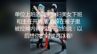 C加长版