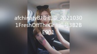 【2_2】无套双龙入洞,大屌争先恐后往里怼,纹身痞子的逼里面深不见底