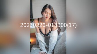 ✿萝莉猎手✿ 最新91大神专攻貌美萝莉少女▌唐伯虎 ▌1号女主网丝学妹 玩具调教蜜穴白浆泛滥 尽情爆肏抽射