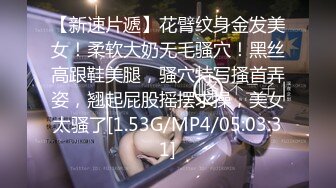 B站老司机探花 寻花问柳2.5K约啪极品嫩妹女仆制服诱惑 再现经典莞式服务 吹拉弹唱一条龙 笑容甜美淫语催精口爆