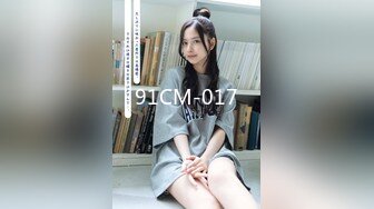 Onlyfans纹身熟女Snowwhitesfairytales合集【198V】 (52)