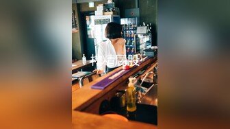 PMC-346 钟宛冰 强欲小妈的性感酥胸 淫乱大奶让我欲罢不能 蜜桃影像传媒