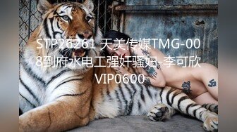 STP26261 天美传媒TMG-008到府水电工强奸骚妇-李可欣 VIP0600