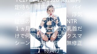 3/22最新 爆草亲姐姐的小淫逼吃精妖姬骚气上位星女优甄可依VIP1196