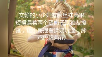 ❤️❤️链子内衣网红女神，极品美腿高跟鞋，搔首弄姿，双指抽插扣穴，震动棒磨蹭，让人欲罢不能