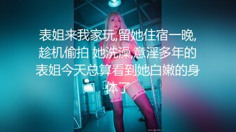 -新人极品女神激情满满【学妹挺甜雅】道具自慰 深喉被爆操 (3)