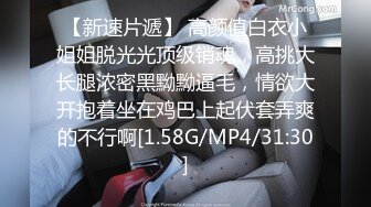 7/17最新 香奈儿小姐吃舔鸡巴接着后入一顿爆操粉骚B穴狠狠艹VIP1196