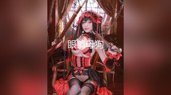 ✿超赞【小洋柿子】清纯宛如邻家~巨乳粉穴道具嗨~无套啪啪