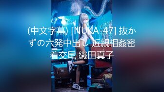 【最强❤️绿妻大神】Lucky✿ 众狼期待天府绿帽大神 最新3P淫趴下集 黑丝高跟女神侍奉 轮流疯狂输出 爆射吞精太骚了