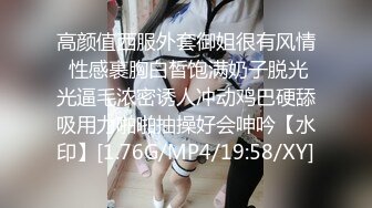 《顶级网红重磅精品》最新流出万狼求档OnlyFans斯文眼镜反差小姐姐deer私拍，橙色沙发激情造爱唯美诱人