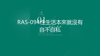 【新片速遞】  精选几个漂亮美眉 浴室自拍 真是又萌又可爱 超诱惑 小娇乳 小粉穴 