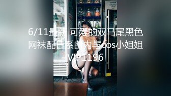 STP31477 扣扣传媒 91Fans QDOG022 肏熟睡中的女室友 小敏儿