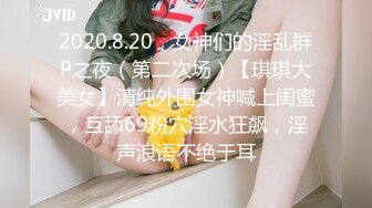 【新片速遞】 牛B大叔咖啡店女厕暗藏摄像头❤️偷拍24位美女白领各种姿势嘘嘘