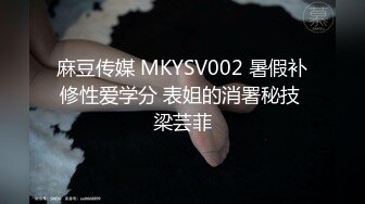 【HEYZO-0361】 男俘虏的浓厚性交