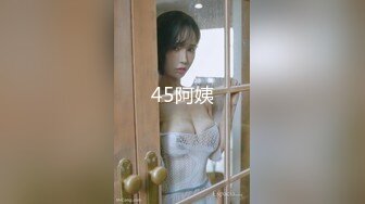 美巨乳丝模被色魔摄影师忽悠穿上各种丝袜玩B