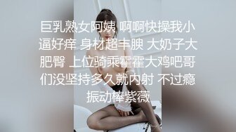 千人斩星选牛仔短裤腰细大奶妹子，超近距离掰穴特写吸奶口交，骑乘干了几下有味道不干了