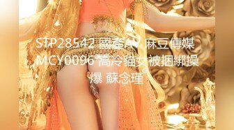  23岁，170cm，极品外围女神，花式啪啪实力征服她