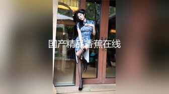 【媚黑大神】Sirbao 包先生的温泉约会 雄魄身材大战美人妻 钻毒龙侍奉